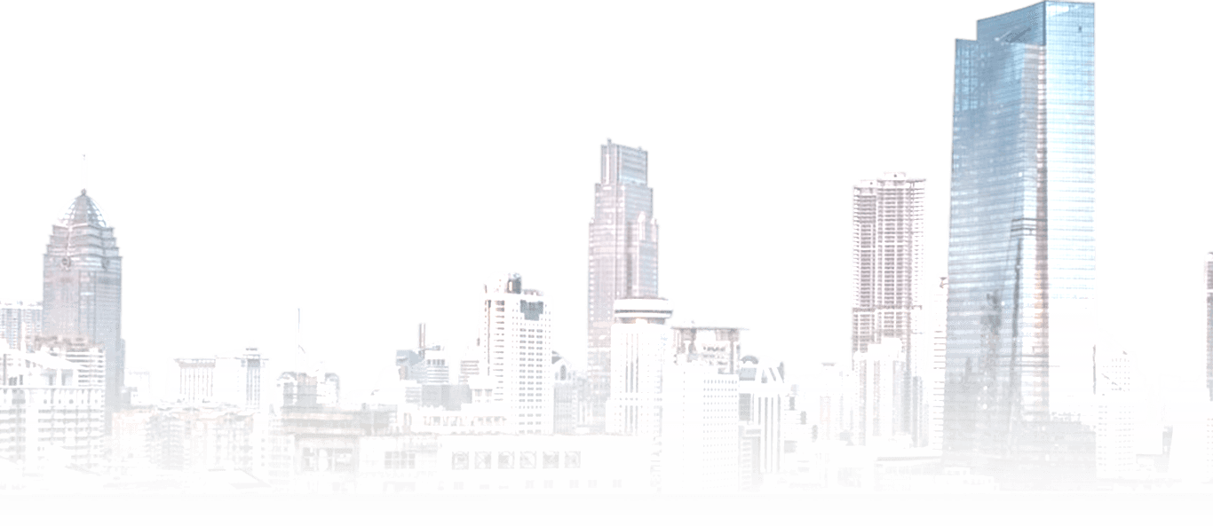 Ciudad